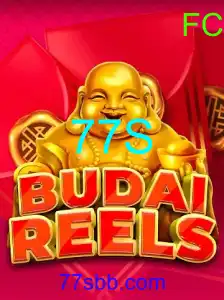 BudaiReels