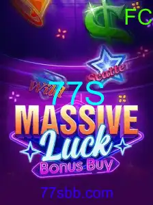 MassiveLuckBonusBuy